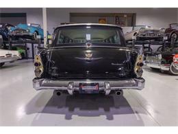 1956 Dodge Coronet (CC-2007040) for sale in Rogers, Minnesota