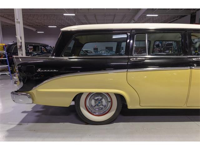 1956 Dodge Coronet (CC-2007040) for sale in Rogers, Minnesota
