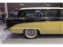 1956 Dodge Coronet (CC-2007040) for sale in Rogers, Minnesota