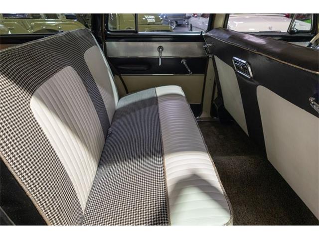 1956 Dodge Coronet (CC-2007040) for sale in Rogers, Minnesota