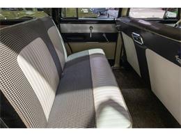 1956 Dodge Coronet (CC-2007040) for sale in Rogers, Minnesota