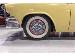 1956 Dodge Coronet (CC-2007040) for sale in Rogers, Minnesota