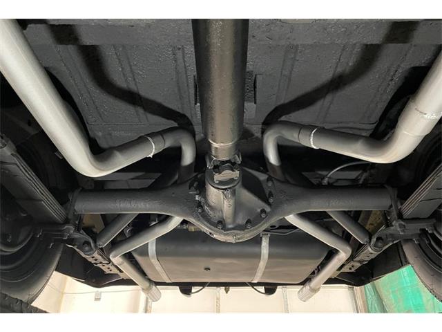 1956 Dodge Coronet (CC-2007040) for sale in Rogers, Minnesota