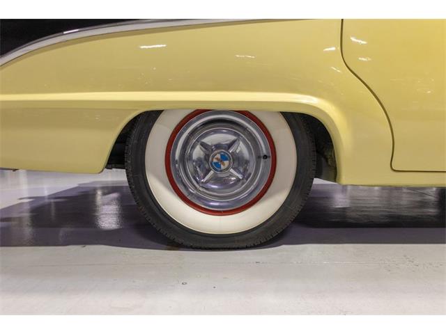 1956 Dodge Coronet (CC-2007040) for sale in Rogers, Minnesota