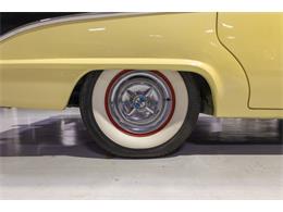 1956 Dodge Coronet (CC-2007040) for sale in Rogers, Minnesota
