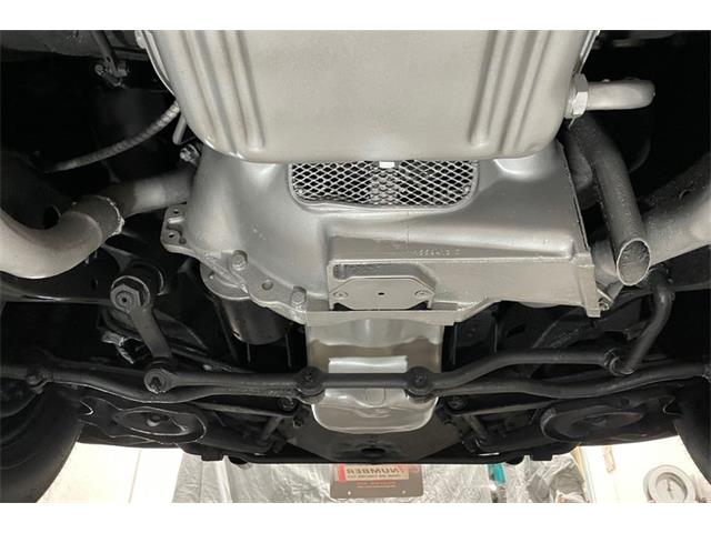 1956 Dodge Coronet (CC-2007040) for sale in Rogers, Minnesota