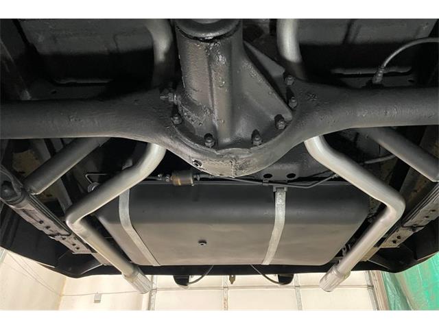 1956 Dodge Coronet (CC-2007040) for sale in Rogers, Minnesota
