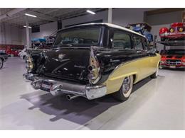 1956 Dodge Coronet (CC-2007040) for sale in Rogers, Minnesota