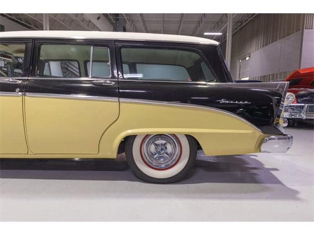 1956 Dodge Coronet (CC-2007040) for sale in Rogers, Minnesota
