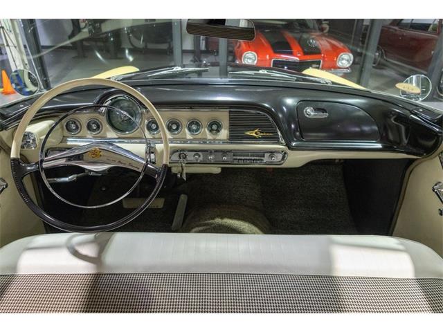 1956 Dodge Coronet (CC-2007040) for sale in Rogers, Minnesota