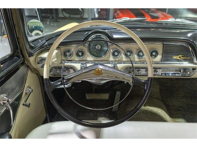 1956 Dodge Coronet (CC-2007040) for sale in Rogers, Minnesota