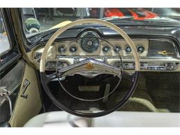 1956 Dodge Coronet (CC-2007040) for sale in Rogers, Minnesota