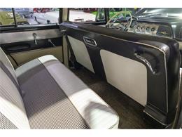 1956 Dodge Coronet (CC-2007040) for sale in Rogers, Minnesota