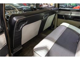 1956 Dodge Coronet (CC-2007040) for sale in Rogers, Minnesota