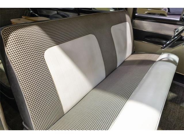 1956 Dodge Coronet (CC-2007040) for sale in Rogers, Minnesota