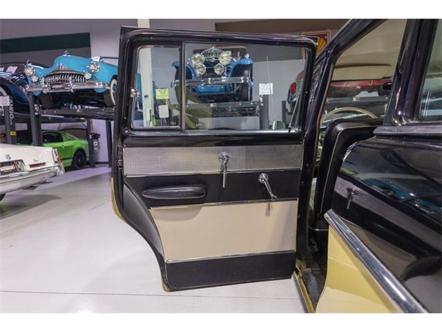 1956 Dodge Coronet (CC-2007040) for sale in Rogers, Minnesota