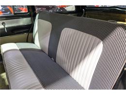 1956 Dodge Coronet (CC-2007040) for sale in Rogers, Minnesota