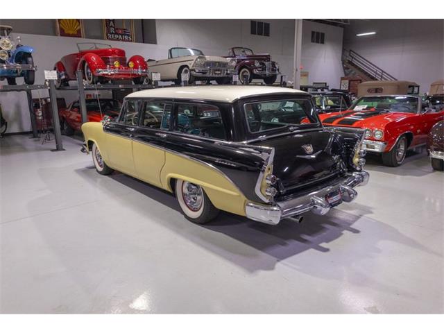 1956 Dodge Coronet (CC-2007040) for sale in Rogers, Minnesota