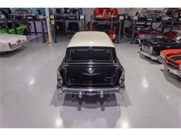 1956 Dodge Coronet (CC-2007040) for sale in Rogers, Minnesota