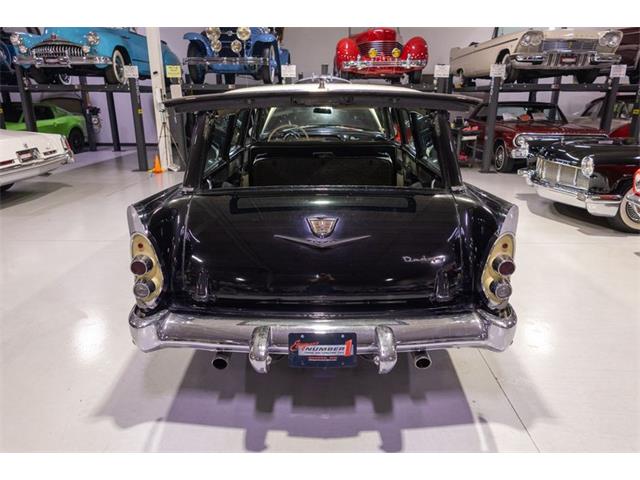 1956 Dodge Coronet (CC-2007040) for sale in Rogers, Minnesota