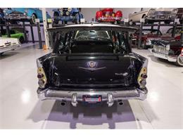 1956 Dodge Coronet (CC-2007040) for sale in Rogers, Minnesota