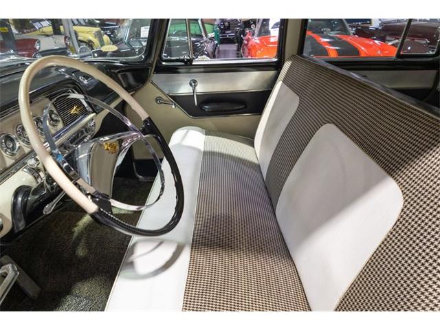 1956 Dodge Coronet (CC-2007040) for sale in Rogers, Minnesota