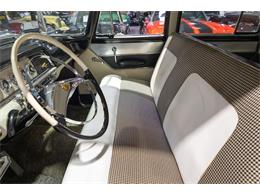 1956 Dodge Coronet (CC-2007040) for sale in Rogers, Minnesota