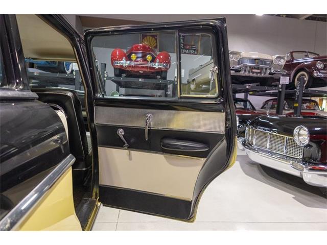 1956 Dodge Coronet (CC-2007040) for sale in Rogers, Minnesota