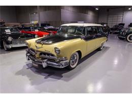 1956 Dodge Coronet (CC-2007040) for sale in Rogers, Minnesota