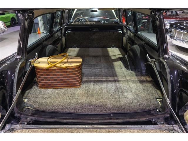 1956 Dodge Coronet (CC-2007040) for sale in Rogers, Minnesota