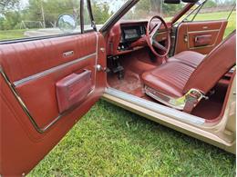 1968 AMC Rebel (CC-2007053) for sale in Carlisle, Pennsylvania