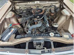 1968 AMC Rebel (CC-2007053) for sale in Carlisle, Pennsylvania