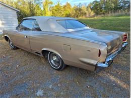 1968 AMC Rebel (CC-2007053) for sale in Carlisle, Pennsylvania