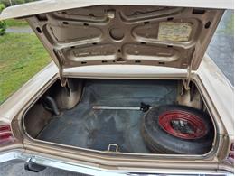 1968 AMC Rebel (CC-2007053) for sale in Carlisle, Pennsylvania