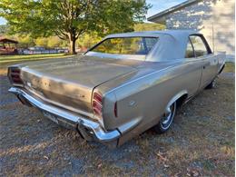 1968 AMC Rebel (CC-2007053) for sale in Carlisle, Pennsylvania