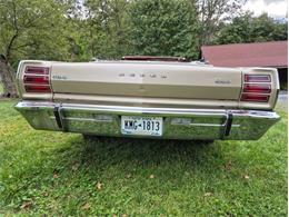1968 AMC Rebel (CC-2007053) for sale in Carlisle, Pennsylvania