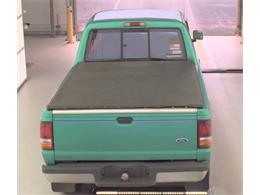 1993 Ford Ranger (CC-2007060) for sale in Carlisle, Pennsylvania