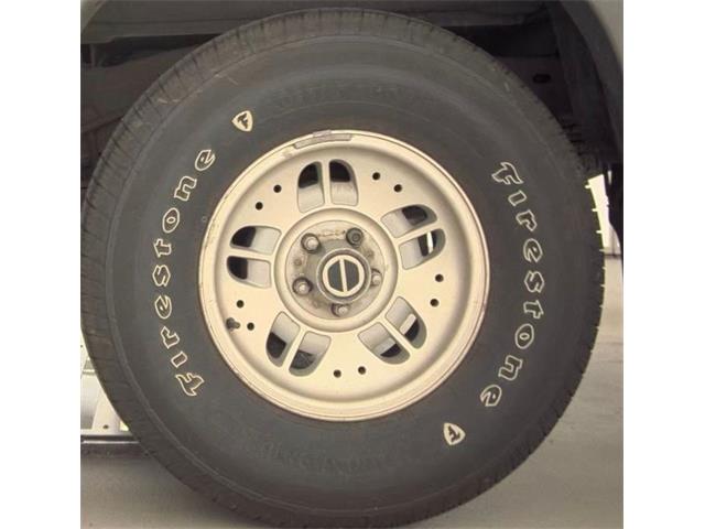 1993 Ford Ranger (CC-2007060) for sale in Carlisle, Pennsylvania