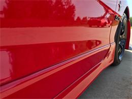 1995 Ford Mustang (CC-2007127) for sale in Stanley, Wisconsin