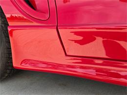 1995 Ford Mustang (CC-2007127) for sale in Stanley, Wisconsin