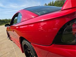 1995 Ford Mustang (CC-2007127) for sale in Stanley, Wisconsin