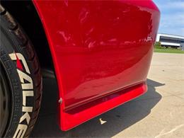 1995 Ford Mustang (CC-2007127) for sale in Stanley, Wisconsin