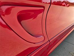 1995 Ford Mustang (CC-2007127) for sale in Stanley, Wisconsin