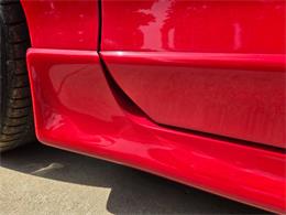 1995 Ford Mustang (CC-2007127) for sale in Stanley, Wisconsin