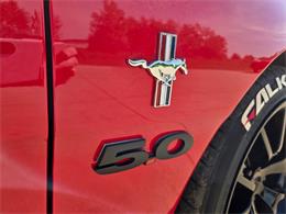 1995 Ford Mustang (CC-2007127) for sale in Stanley, Wisconsin