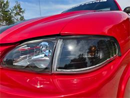 1995 Ford Mustang (CC-2007127) for sale in Stanley, Wisconsin