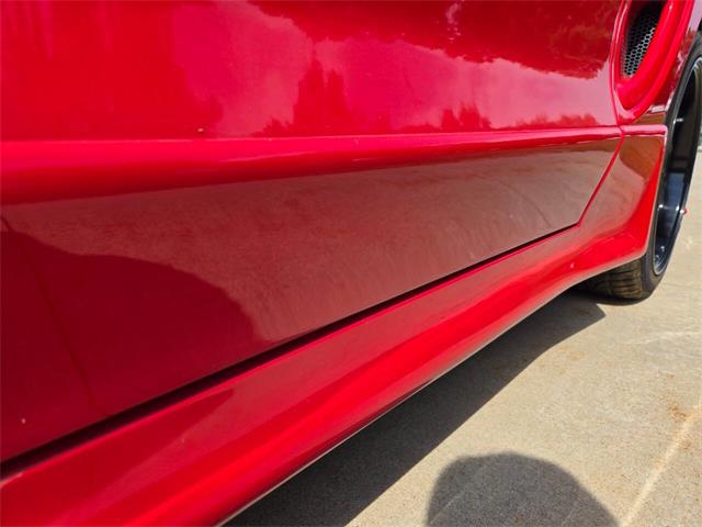 1995 Ford Mustang (CC-2007127) for sale in Stanley, Wisconsin