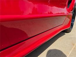 1995 Ford Mustang (CC-2007127) for sale in Stanley, Wisconsin
