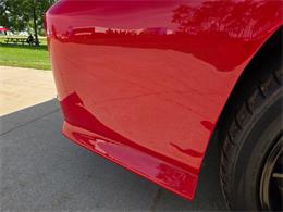 1995 Ford Mustang (CC-2007127) for sale in Stanley, Wisconsin