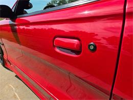1995 Ford Mustang (CC-2007127) for sale in Stanley, Wisconsin